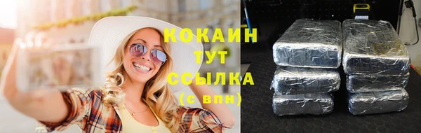 стафф Михайловка