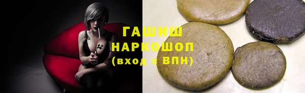 ешки Алексин