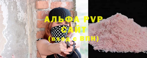 ешки Алексин