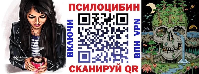 Псилоцибиновые грибы Magic Shrooms наркошоп Томск